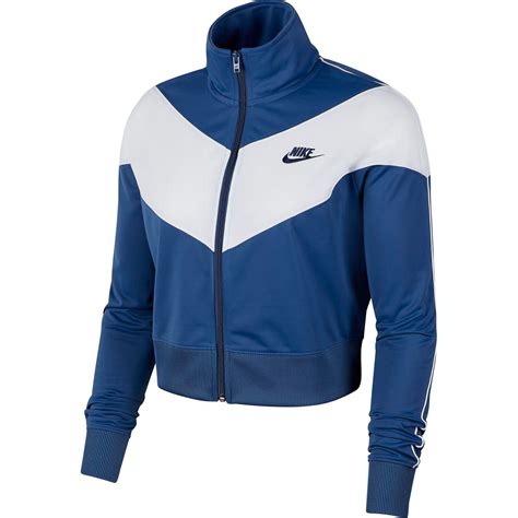 nike jacke damen gold|Women's Nike Jackets & Vests .